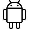 Imarabet App