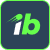 Imarabet App