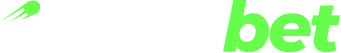 Imarabet