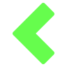 back-arrow