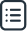 Betslip Icon