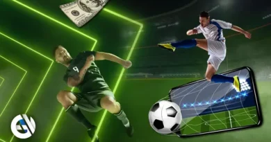 Experience the Thrill of Esports Betting in Kenya with Imarabet