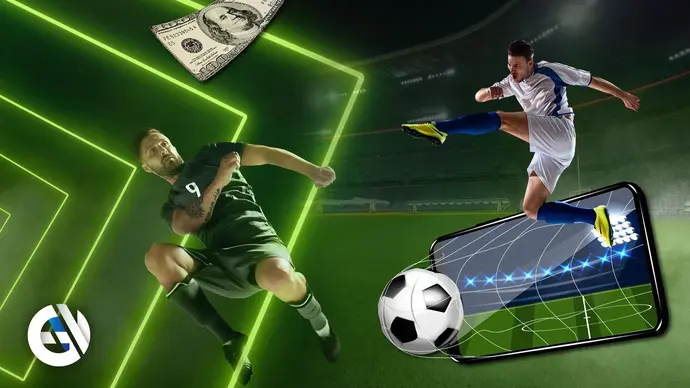 Experience the Thrill of Esports Betting in Kenya with Imarabet