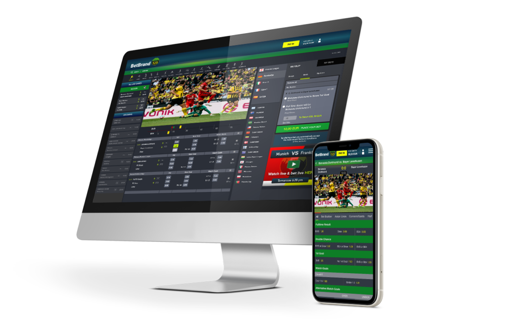 Live betting & In-Play sports odds| Place your live games and win the best odds today| ImaraBet