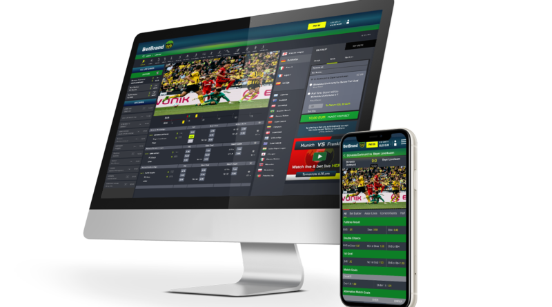 Live betting & In-Play sports odds| Place your live games and win the best odds today| ImaraBet