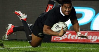 Rugby betting in Kenya: Rugby Union betting & betting odds with ImaraBet