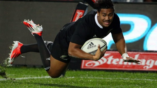 Rugby betting in Kenya: Rugby Union betting & betting odds with ImaraBet