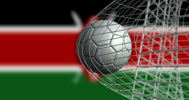 The Latest Kenyan Premier League News and Highlights: Stay updated with ImaraBet