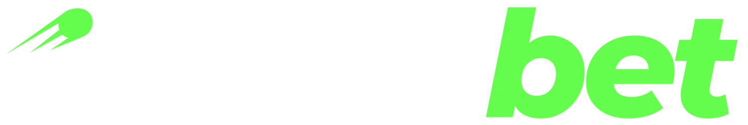 Imarabet