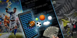 Comparing Esports Betting Platforms: Why Imarabet Stands Out