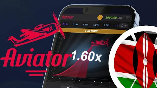 Best aviator gaming sites