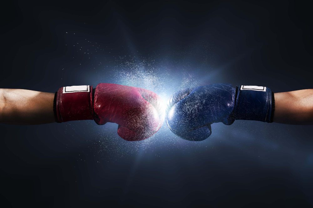 Boxing betting & Boxing Odds