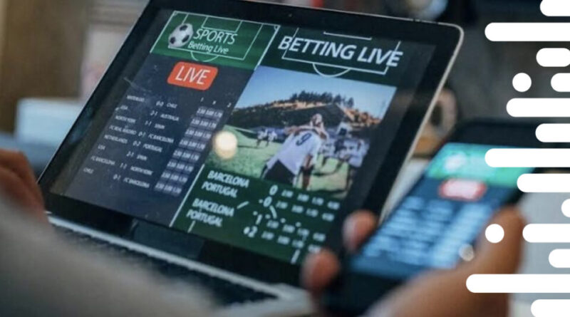 Mastering betting odds: A guide to reading and calculating winnings