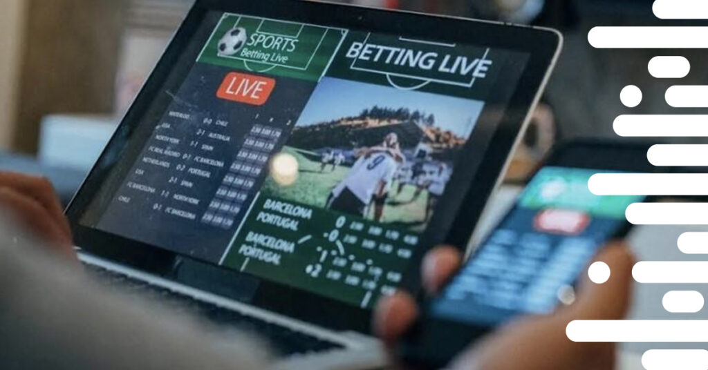 Mastering betting odds: A guide to reading and calculating winnings