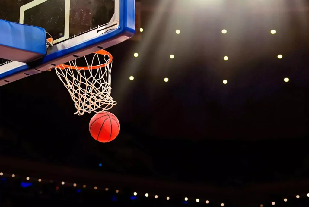 NBA betting online &NBA Odds| Place your NBA game predictions with best odds-on Money line, Spreads &many more| ImaraBet