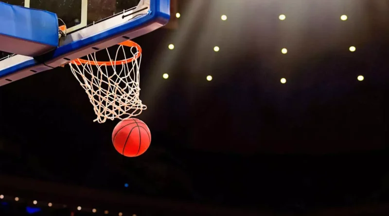 NBA betting online &NBA Odds| Place your NBA game predictions with best odds-on Money line, Spreads &many more| ImaraBet
