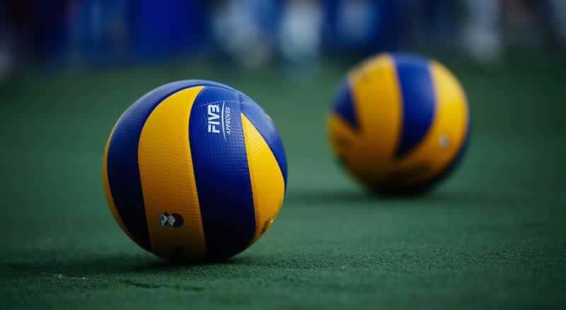 Beach volleyball betting & In-play live betting odds| Imara Bet