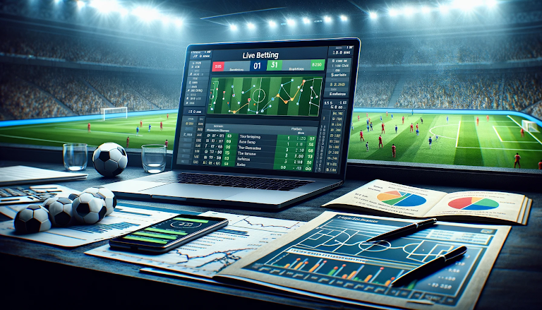cashout strategies