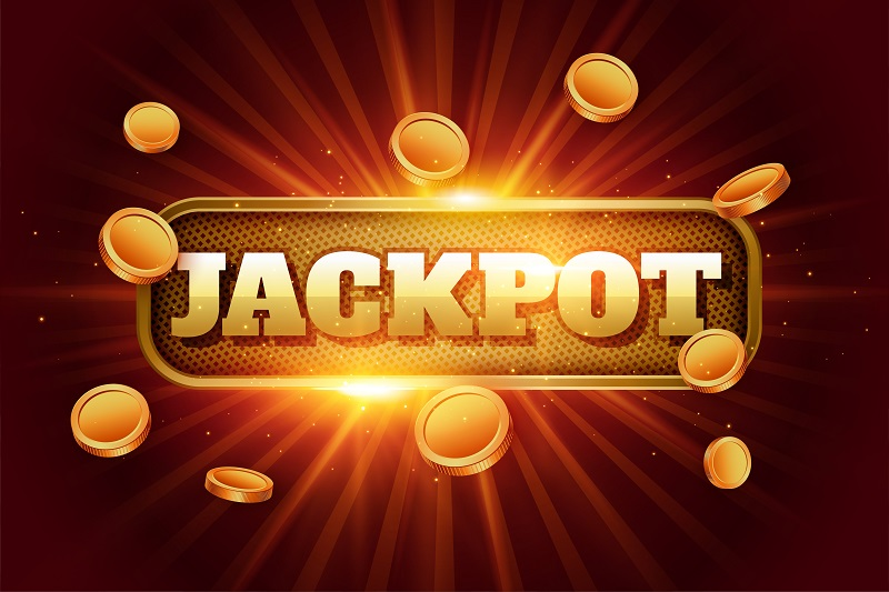 Weekly Imara Jackpot