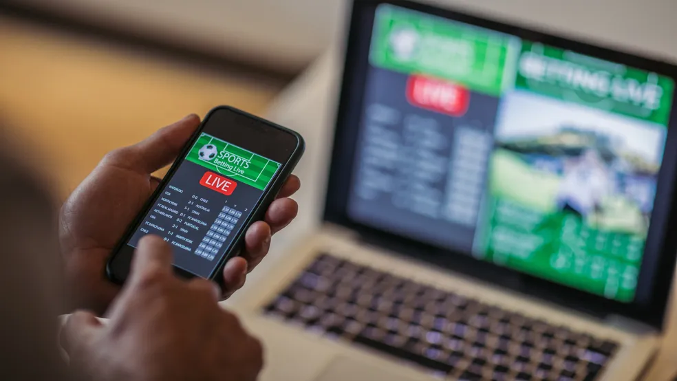 How to convert between betting odds formats
