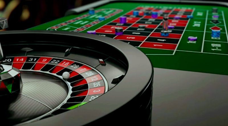 Best Online Casino Games for Real Money in Kenya | Play Casino Slots & Win on ImaraBet