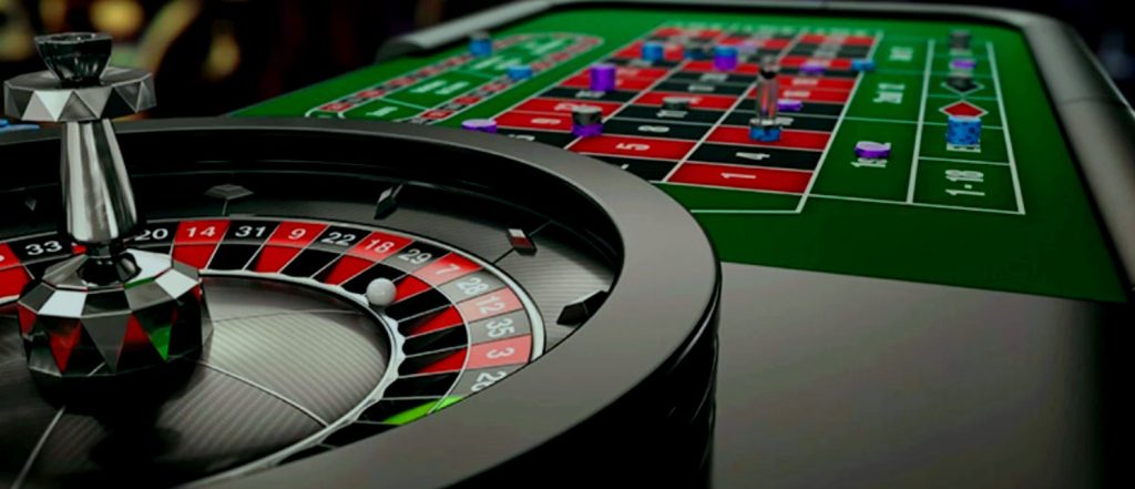 Best Online Casino Games for Real Money in Kenya | Play Casino Slots & Win on ImaraBet