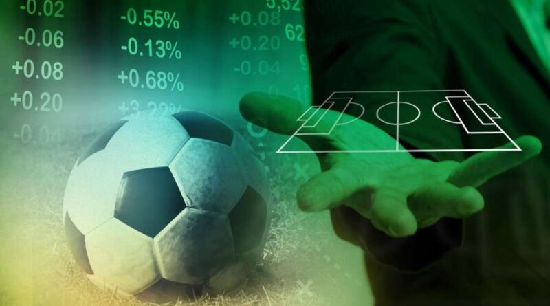 Football Betting & Football Odds | Place Your Football Bet and Win Today | ImaraBet 