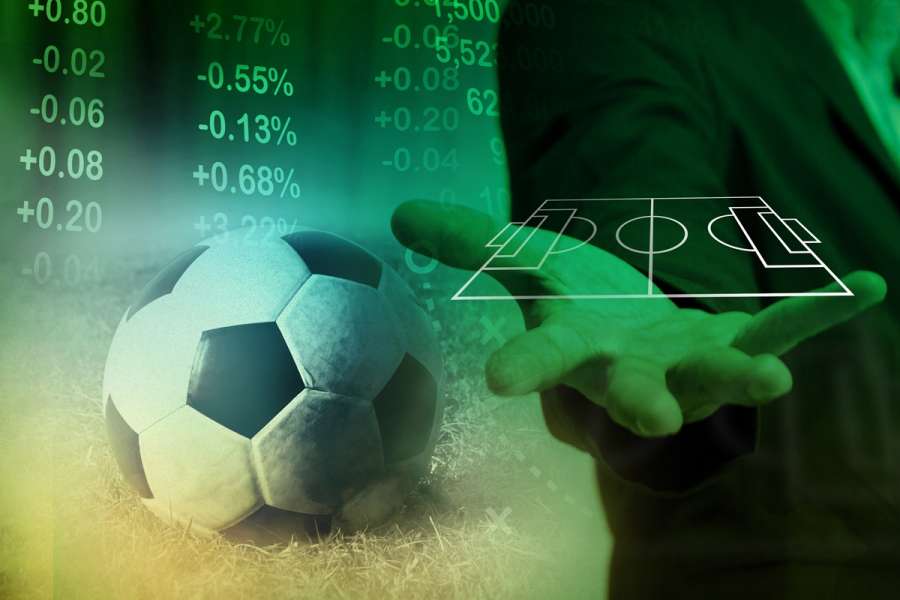 Football Betting & Football Odds | Place Your Football Bet and Win Today | ImaraBet