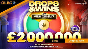 Imarabet Win and drops