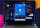 Rocketman Game Guide- Board Game, Card Game, Slot Game & Film Overview