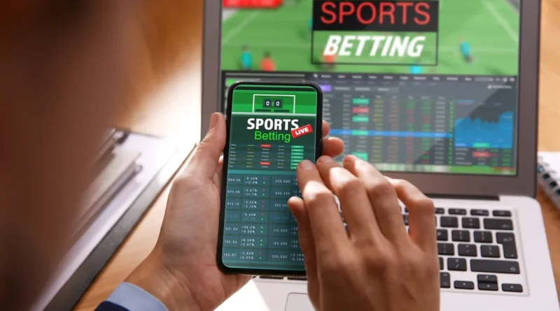 How to avoid common betting mistakes—expert strategies for smart wagering | ImaraBet