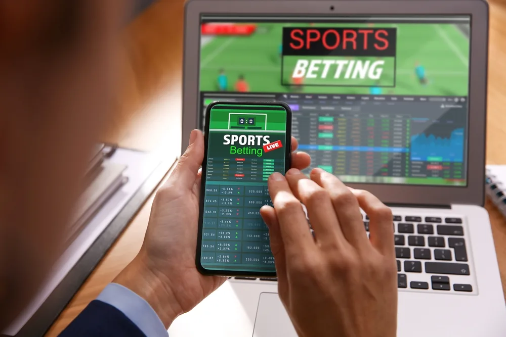 How to avoid common betting mistakes—expert strategies for smart wagering | ImaraBet