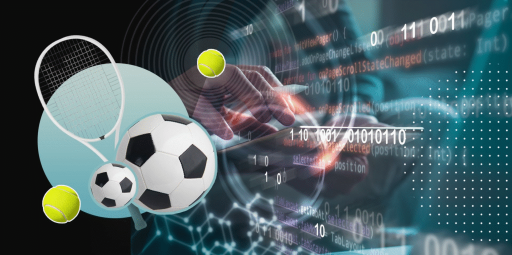 Football Betting & Football Odds | Place Your Football Bet and Win Today | ImaraBet