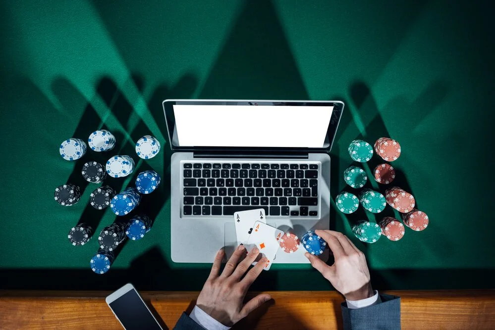 Best Online Casino Games for Real Money in Kenya