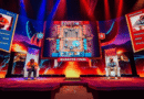 Crash Royale Betting