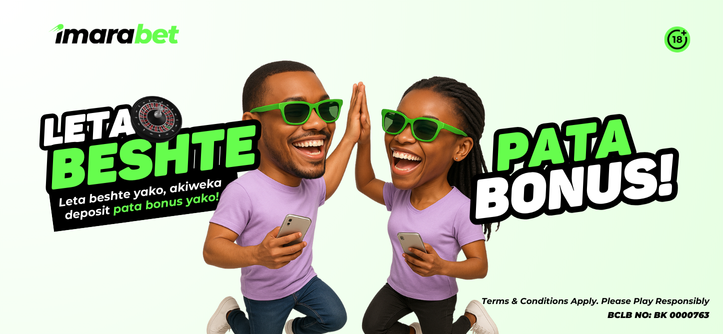 After enjoying your free bet refer and earn