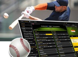 Baseball betting game strartegy Baseball Betting Game Strartegy