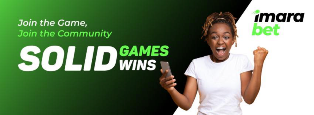 Join Imarabet and enjoy Free Betting Registration Join Imarabet and enjoy Free Betting Registration