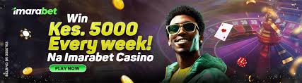 Imarabet Casino Crash Games Imarabet Casino Crash Games