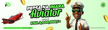 Imarabet Aviator Crash Games Imarabet Aviator Crash Games
