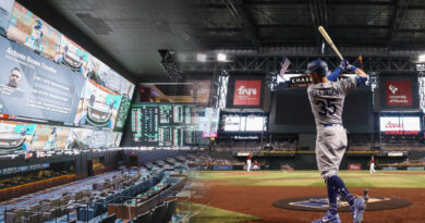 Try Baseball betting and win at Imara