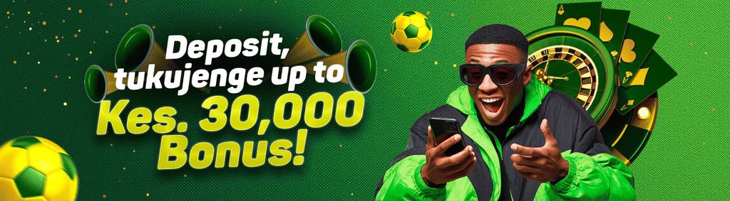 Deposit at imarabet as you get updated on Noni Madueke