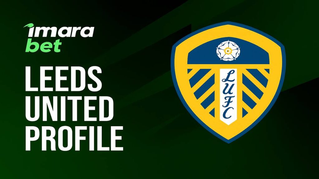 Leeds United Profile