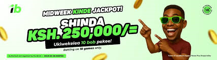Win Midweek kinde Jackpot as you follow Ipswich Town F.C.