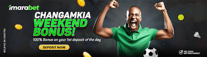 Enjoy Weekend Bonus us you get updated on Greece national football team Enjoy Weekend Bonus us you get updated on Greece national football team