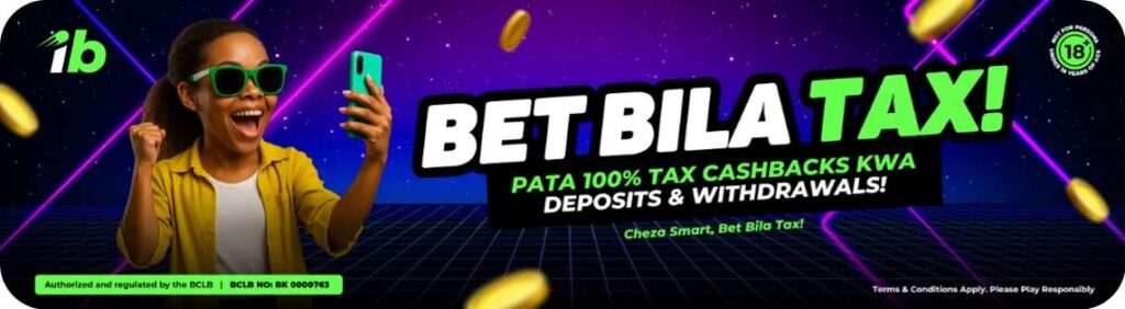 Bet bila tax at Imarabet while you follow Rodrygo Goes