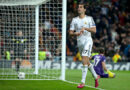 Alvaro arbeloa