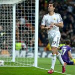 Alvaro arbeloa