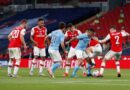 Manchester City FC image