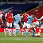 Manchester City FC image